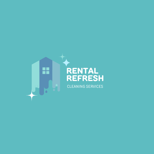 Rentalrefreshmke 